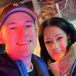Deb Hughes - @debhughes8782 - Instagram