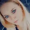 Deb Hughes - @deb.hughes0 - TikTok