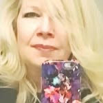 Deb Hughes - @debh50 - Instagram