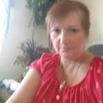Deb Hughes - @debhughes3221 - Instagram