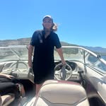 Deb Hughes - @debbiehughesie - Instagram