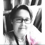 Deb Hughes - @deb_hughes3 - Instagram