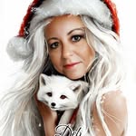 Deb Hughes - @f150deb - Instagram