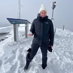 Deb Hughes - @deb_hughes4 - Instagram