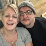 Deb Hughes - @deb_hughes72 - Instagram