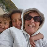 Deb Hughes - @deb8554 - Instagram