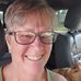 Deb Hughes - Facebook