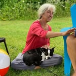 Deb Hughes - @debhughesbooks - Instagram