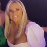Deb Hughes - @debhughes6 - Instagram