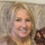 Deb Hughes - @deb_hughes2000 - Instagram