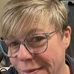 Deb Hughes - Facebook
