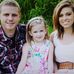 Deb Hughes - Facebook