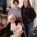 Deb Hughes - Facebook