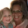 Deb Hughes - @debzo228 - TikTok