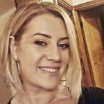 Deb Hughes - @deblhughes - Instagram