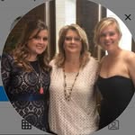 Deb Hughes - @deb_hughes.122 - Instagram