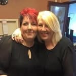 Deb Hughes - @deb303456 - Instagram