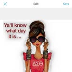 Deb Hughes - @dlhughes22 - Instagram