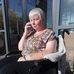 Deb Hughes - Facebook