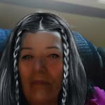 deb hughes - @debhughes7444 - Instagram