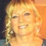 Deb Hughes - @debhughes136 - Instagram