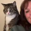 Deb Hughes - @debhughes4 - TikTok