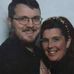 Deb Hughes-Ewing - Facebook