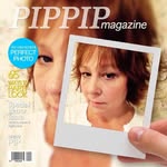 Deb Hughes KraftingMagik.com - @kraftingmagik2018 - Instagram