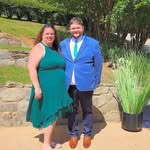 Deb Hughes Perdue - @debhughesperdue - Instagram