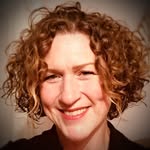 Deb Hughes Real Estate KW - @deb.real.estate.kw - Instagram