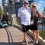 Deb Rozell Hughes - @deb.hughes77 - Instagram