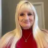 debhughes15 - @debhughes15 - TikTok