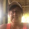 debhughes2 - @debhughes2 - TikTok