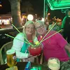 debhughes70 - @debhughes70 - TikTok