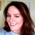 Deborah - @deb__hughes - Instagram
