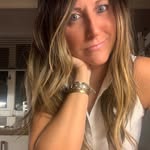 Deborah Hughes - @deb_hughes - Instagram