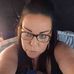 Debs Hughes - Facebook