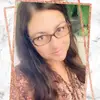 Debs Hughes - @debs.hughes8 - TikTok