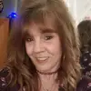 heylittleone - @debhughes72960 - TikTok