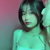 Chu Sơn Ca - @debhumphrey0 - TikTok