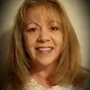 Deb - @deborahhumphreygl - TikTok