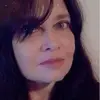 Deb Faye - @debrafayehumphrey - TikTok