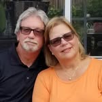 Deb Grueter Humphrey - @dhumphrey2004 - Instagram