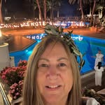 Deb Humphrey - @dmhtravelboutique - Instagram