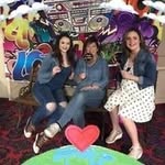 Deb Humphrey - @deb.nbe - Instagram