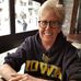 Deb Humphrey - Facebook