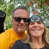 Deb Humphrey - @deb.humphrey3 - TikTok