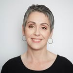 Deb Humphrey - @humphreyda70 - Instagram