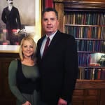 Deb Humphrey - @dk2998hump - Instagram