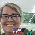Deb Humphrey - @hotpink57757 - Instagram